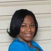 Markeia Johnson's Instagram, Twitter & Facebook