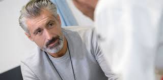 Mal ehrlich, sie wissen, dass die zeit etwas zu tun, überfällig ist. Proktologe Wien Das Sind Unsere Empfehlungen Herold At