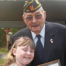 this will be telling