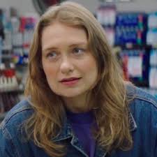 Exclusive: Watch a Clip From Samantha Soule & Daniel Talbott's MIDDAY BLACK  MIDNIGHT BLUE Film