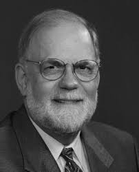 WFU Graduate School of Arts and Sciences 2003-2004 Bulletin