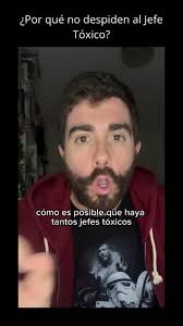 David Manjarrés Jiménez