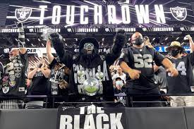 Regardless of whether you get every single question right, answering. Raiders Trivia 20 Questions To Test Your Passion Las Vegas Review Journal