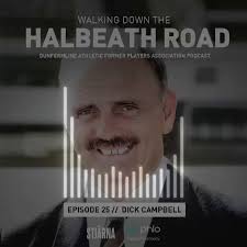 @mikeymlot's video Tweet