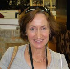 Death Notice of Mary Sexton (née O'Connor) (Adare, Limerick)