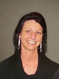 Carrie F. Norton obituary and life celebration