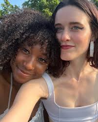 Jasmine Rush (@jazzycheri) • Instagram photos and videos