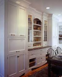 Country Kitchens Kitchens Com Country Kitchen Dining Room Remodel Kitchen Cabinets