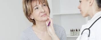The loss is diffuse and involves the entire scalp rather than discrete areas. Thyroid And Hair Loss Viviscal Healthy Hair Tips