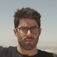 Bankroll Fresh, Forever: These Never-Before-Seen Photos Remember the Late  Rapper