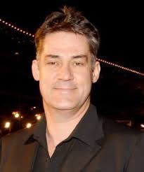 Darius Aubry's Instagram, Twitter & Facebook