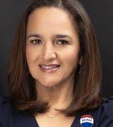 Cyndi Bush's Instagram, Twitter & Facebook