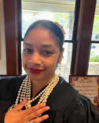 But for my child's irrational fear of bears, I would have been an AWESOME  scout mom. Happy to spend time today with these future leaders. #addisoncc5