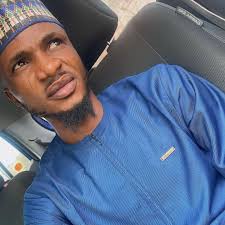 My Sister That Lives Around Egbejila Just Called Me Now That She Read It In  Their Community WhatsApp Group That Bandits Already Surrounded Them In  Their Community 😳 She Sent Me Voice