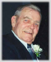 Ivan Viggo Olsen (1922-2007)