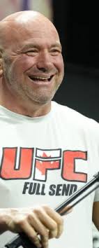 Dana White Publicly Devouring a Cake After 86-Hour Water Fast Has Marvel  Star Who Followed UFC CEO's Advice, in Splits