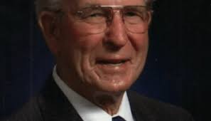 Obituary and funeral service: Harry Herman Simmons II, 68, of Monroe