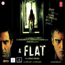 Home » bollywood music » khusti movie mp3 songs (2010). 2010 Bollywood Songs Mp3 Music Download Song Pagalfree