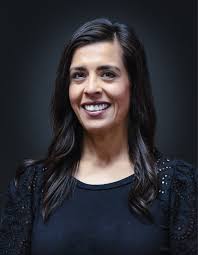 Melissa Placencia's Instagram, Twitter & Facebook