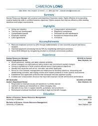 Do You Have The Tools You Need To Get A Human Resources Job Check Out Our Human Resources Manage Nursing Resume Human Resources Resume Registered Nurse Resume