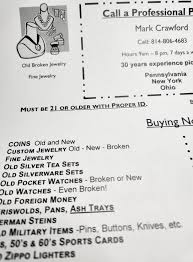 Let's welcome our new members! Rafael Milán, Jeannie Williard, Susan Long,  Debbie Catlett, Kaka Malik, Marcus Tenny, Vicki Shaffer, Lebogang Kau,  ចានធឿន ពោធិសាត់, Ray Gara, Evie Evidently, Robin Schiel