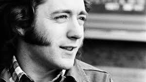 Stream tracks and playlists from rory gallagher on your desktop or mobile device. Rory Gallagher The Remarkable Story Of A Blues Brother S Hot Streak Louder