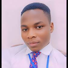 Paul Karmason Monday