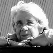 Thies Family Obituaries