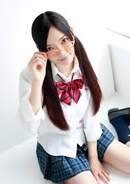 グラビアアイドルのエロ画像 99thz Gravure Idols Wifi Photos Ero Images Jav Porn Pic Sex  Photo xXx Gallery