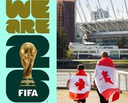 City of Vancouver News Release: FIFA ...