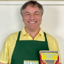 San Francisco Steampunks