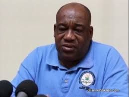 Teacher's Union Sticks To Guns: No Ministry Interference