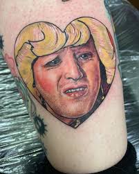 Limmy's Show Shitposting