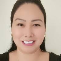 LIZ CARO TORIBIO SANCHEZ