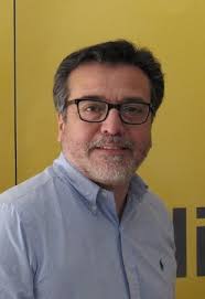 Amplitud acusa a Carolina Goic de “copy-paste” en propuesta para libreta de  ahorro para recién nacidos.