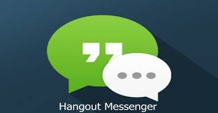 Hangout Messenger Google Account Hangout Call Tecteem Google Hangouts Google Account Google