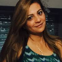 600+ "Caroline Muñoz" profiles