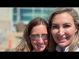 LUNCH LIVES-CHAD DAYBELL TRIAL