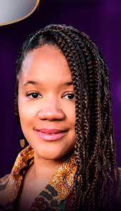 Urban One Honors Archives