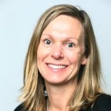 Movers & Shakers appointments over the holidays