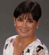 237 NE 12th Street, Delray Beach, FL 33444