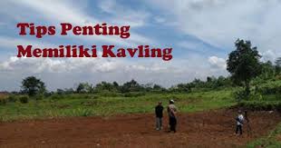 Tanah kavling pontianak, tanah kavling kredit, tanah kavling murah pontianak, tanah kavling kubu raya, jual tanah kavling, tips berinvestasi. Tips Pintar Memiliki Tanah Kavling Dengan Harga Bombastis