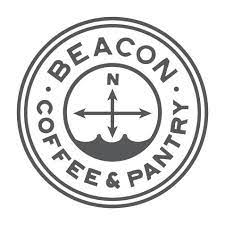 51 reviews of philz coffee so happy this location is finally open! Beacon Coffee Pantry Home Facebook