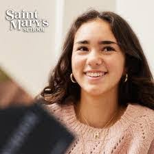 Jane Roughton's Instagram, Twitter & Facebook