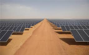 Bernadette zipfel technical project manager bei rwe renewables greater hamburg area. Australia Transition To 100 Renewables World Energy