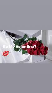 Hours may change under current circumstances Village Flower Shop Home Facebook