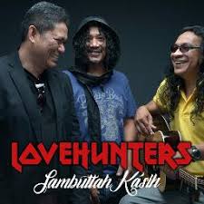 Lovehunters sambutlah kasih lirik mp3 & mp4. Sambutlah Kasih Akustik Lyrics And Music By Lovehunters Arranged By 1m0j4y