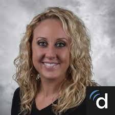 Find Nurse Practitioners in Aquilla, TX