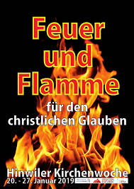 Für seine außenseite verarbeiten wir wie gewohnt recycelten feuerwehrschlauch. Http Chrischona Hinwil Ch Wp Content Uploads 2018 12 Brosch C3 Bcre 2019 Pdf