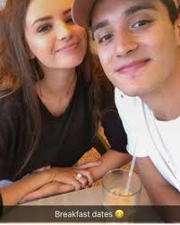 45 Jesse Conte ideas